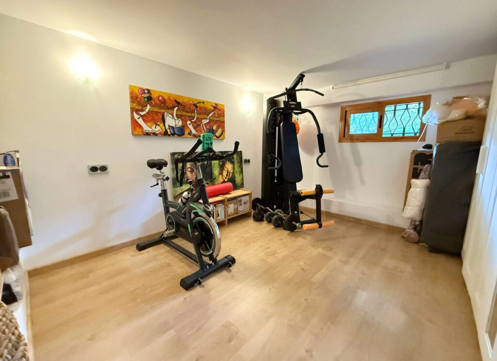 Photo 38 Semi-Detached House Estepona, Costa del Sol, Málaga – R5049256