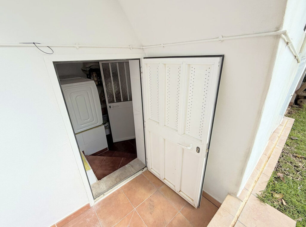 Photo 40 Semi-Detached House Estepona, Costa del Sol, Málaga – R5049256