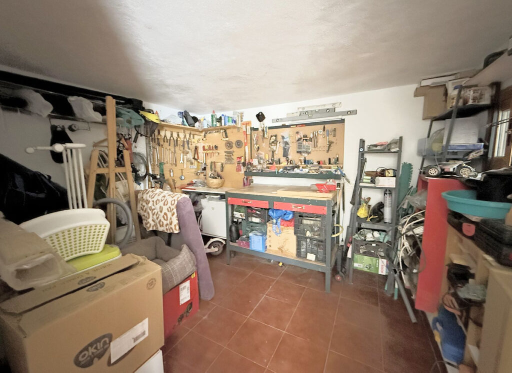 Photo 42 Semi-Detached House Estepona, Costa del Sol, Málaga – R5049256