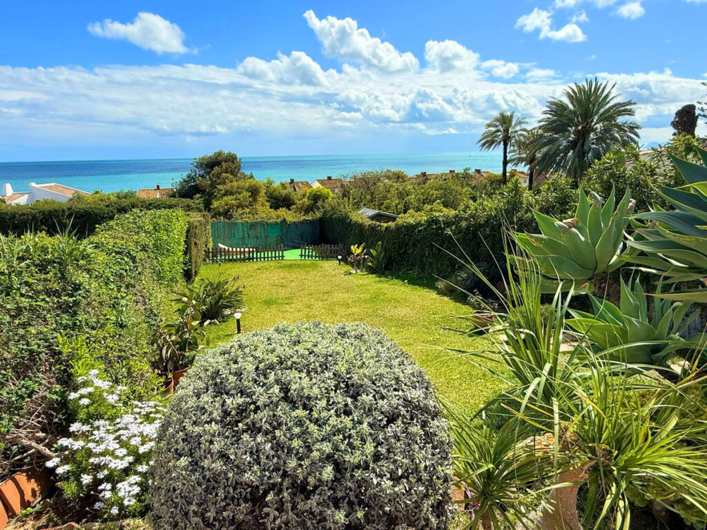 Photo 43 Semi-Detached House Estepona, Costa del Sol, Málaga – R5049256