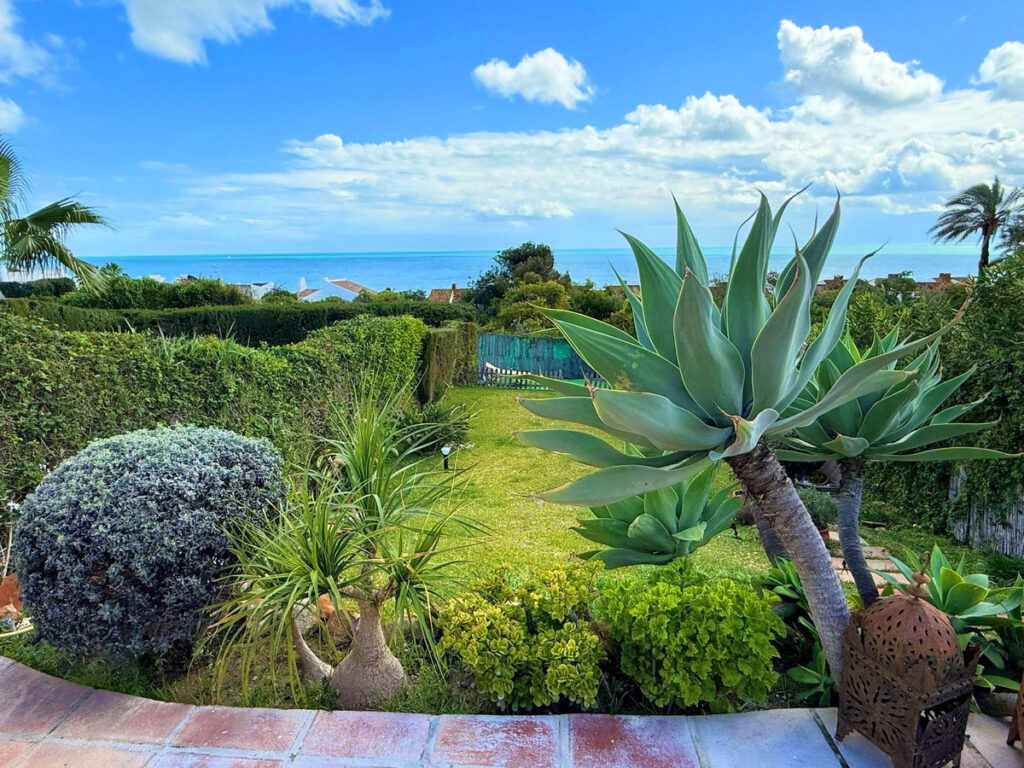 Photo 48 Semi-Detached House Estepona, Costa del Sol, Málaga – R5049256
