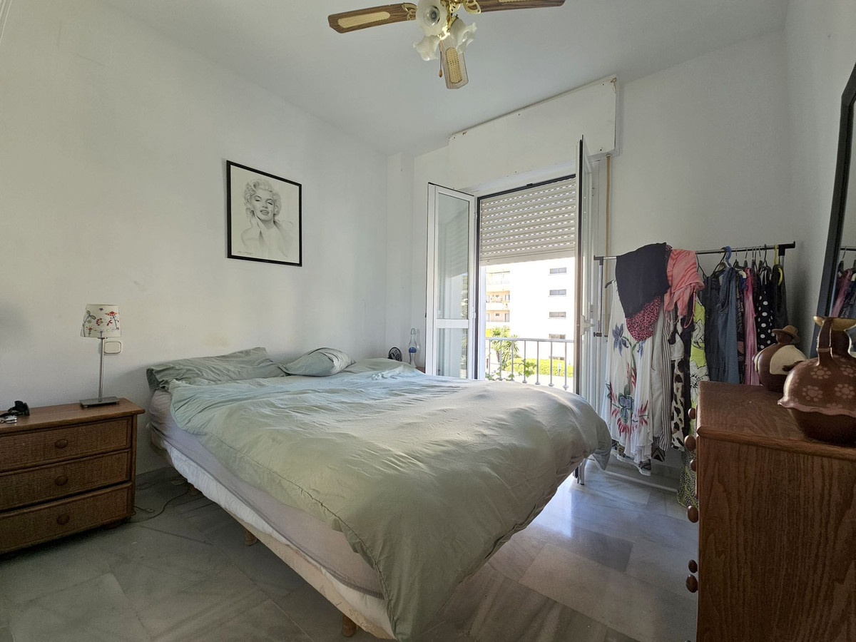 Photo 10 Semi-Detached House Atalaya, Costa del Sol, Málaga – R5048176