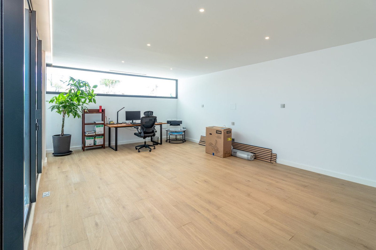 Photo 18 Detached Villa Atalaya, Costa del Sol, Málaga – R5044576
