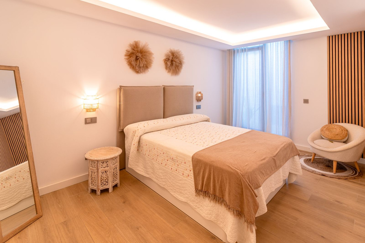 Photo 20 Detached Villa Atalaya, Costa del Sol, Málaga – R5044576