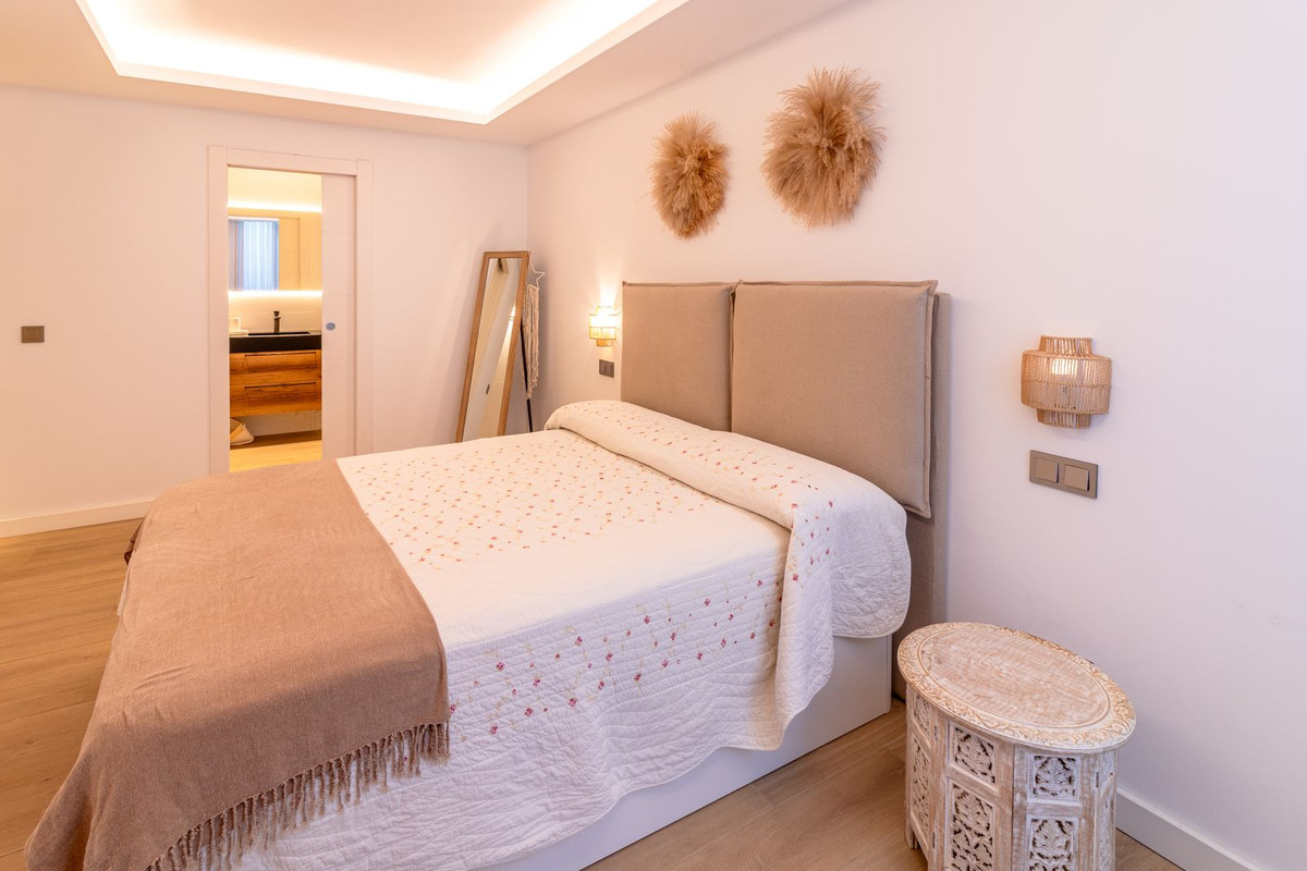 Photo 21 Detached Villa Atalaya, Costa del Sol, Málaga – R5044576