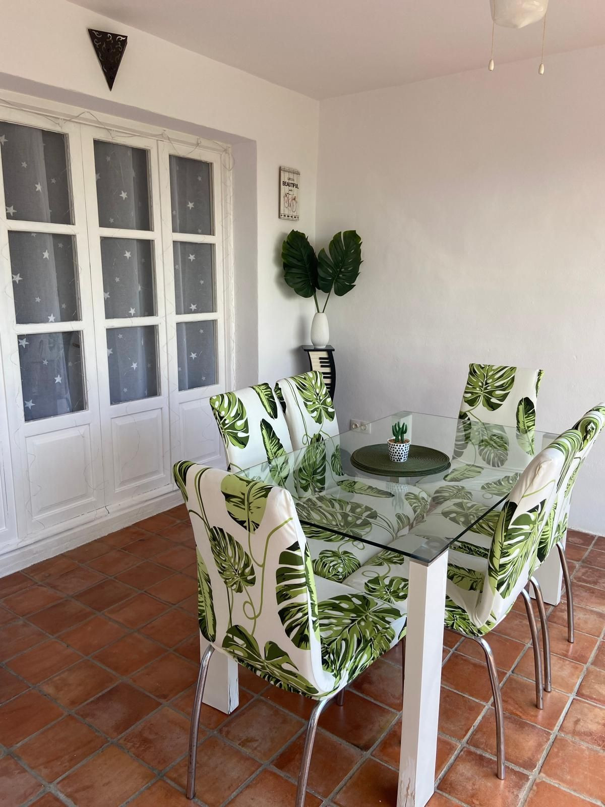 Photo 9 Ground Floor Apartment New Golden Mile, Costa del Sol, Málaga – R5010361