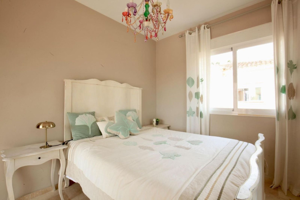 Photo 39 Detached Villa Guadalmina Alta, Costa del Sol, Málaga – R5061856