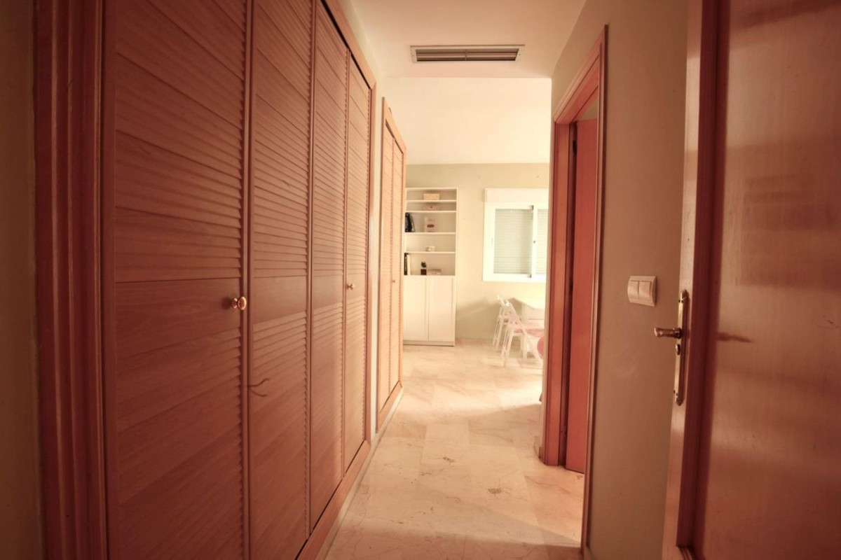 Photo 43 Detached Villa Guadalmina Alta, Costa del Sol, Málaga – R5061856