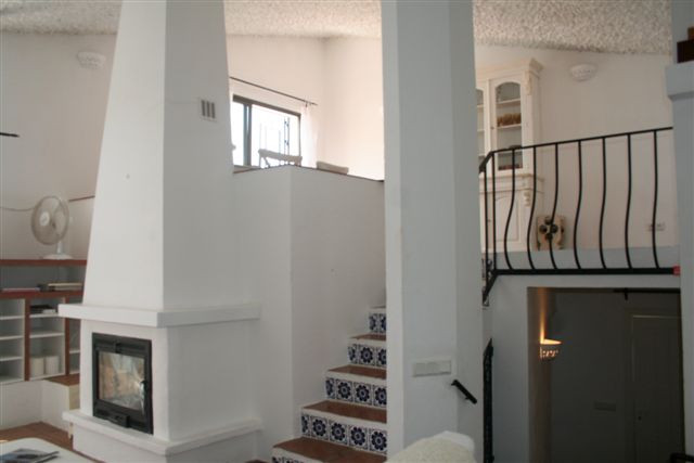 Photo 13 Townhouse Estepona, Costa del Sol, Málaga – R4802722