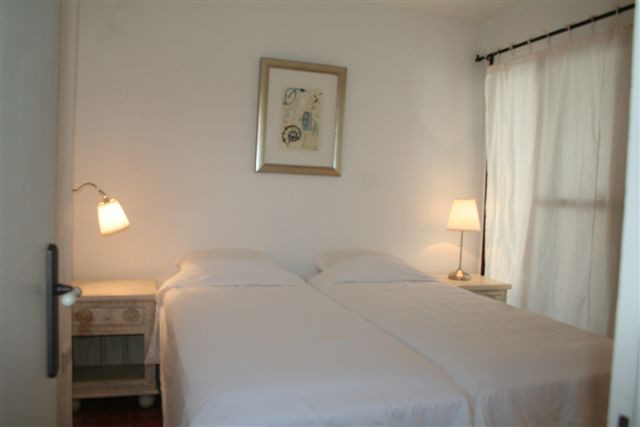 Photo 16 Townhouse Estepona, Costa del Sol, Málaga – R4802722