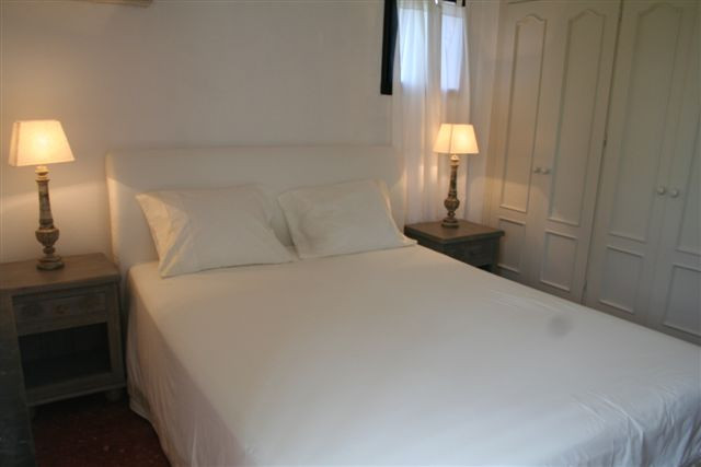 Photo 18 Townhouse Estepona, Costa del Sol, Málaga – R4802722