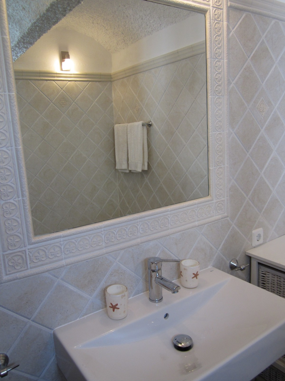 Photo 19 Townhouse Estepona, Costa del Sol, Málaga – R4802722