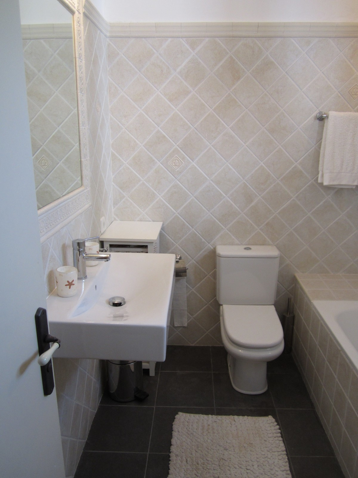 Photo 20 Townhouse Estepona, Costa del Sol, Málaga – R4802722