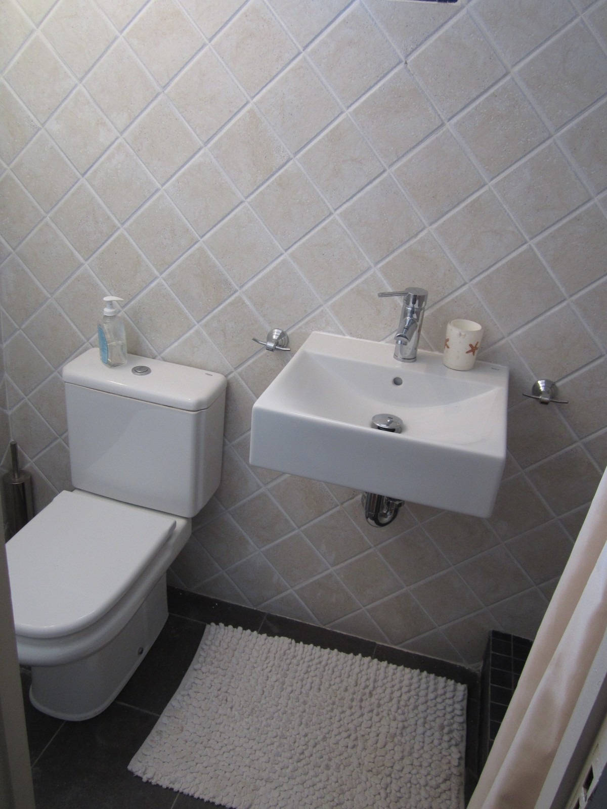 Photo 21 Townhouse Estepona, Costa del Sol, Málaga – R4802722