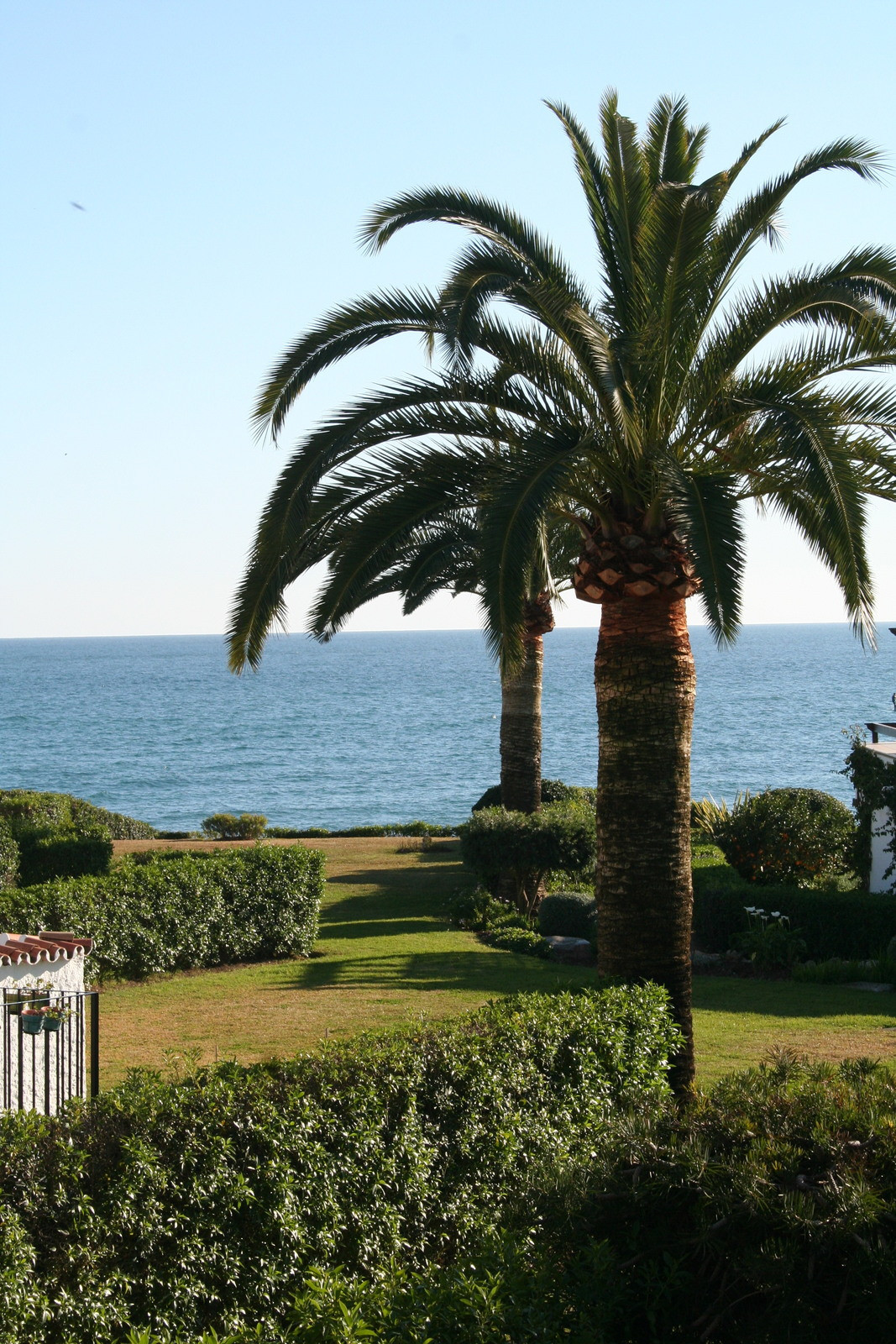 Photo 25 Townhouse Estepona, Costa del Sol, Málaga – R4802722