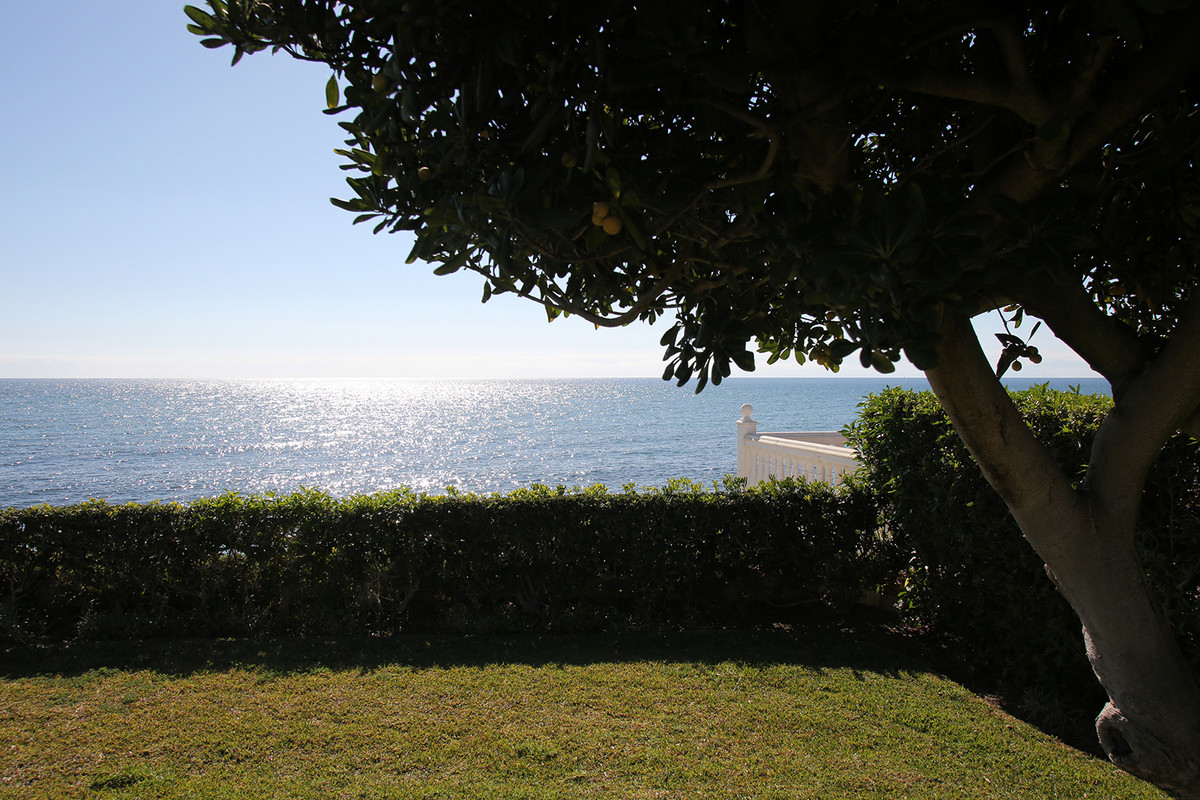 Photo 27 Townhouse Estepona, Costa del Sol, Málaga – R4802722