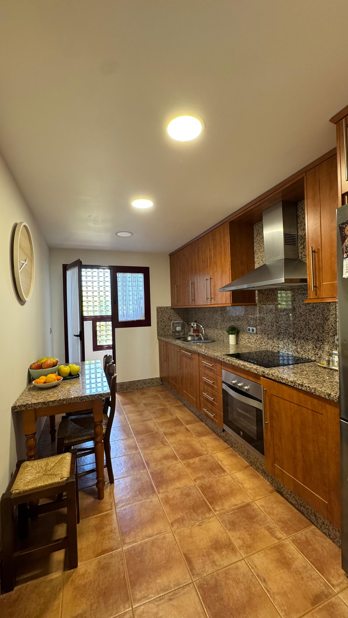 Photo 15 Middle Floor Apartment Estepona, Costa del Sol, Málaga – R5056135