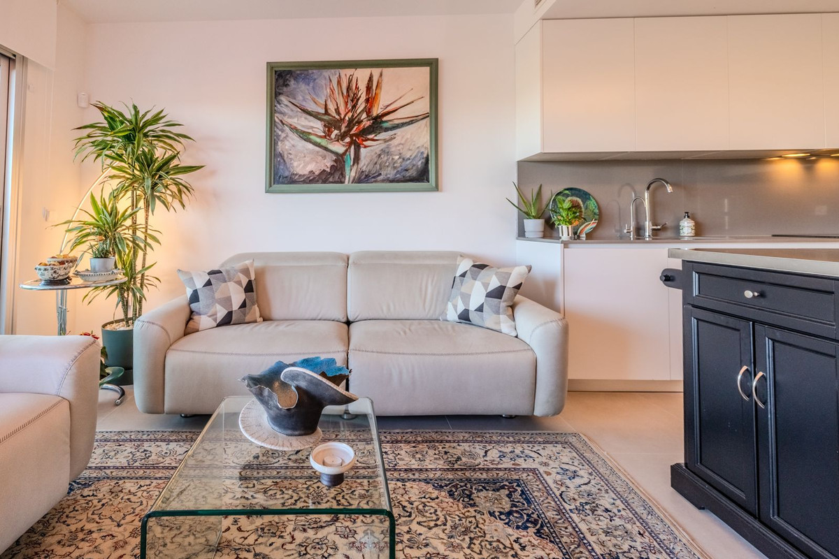 Photo 13 Penthouse New Golden Mile, Costa del Sol, Málaga – R5079931