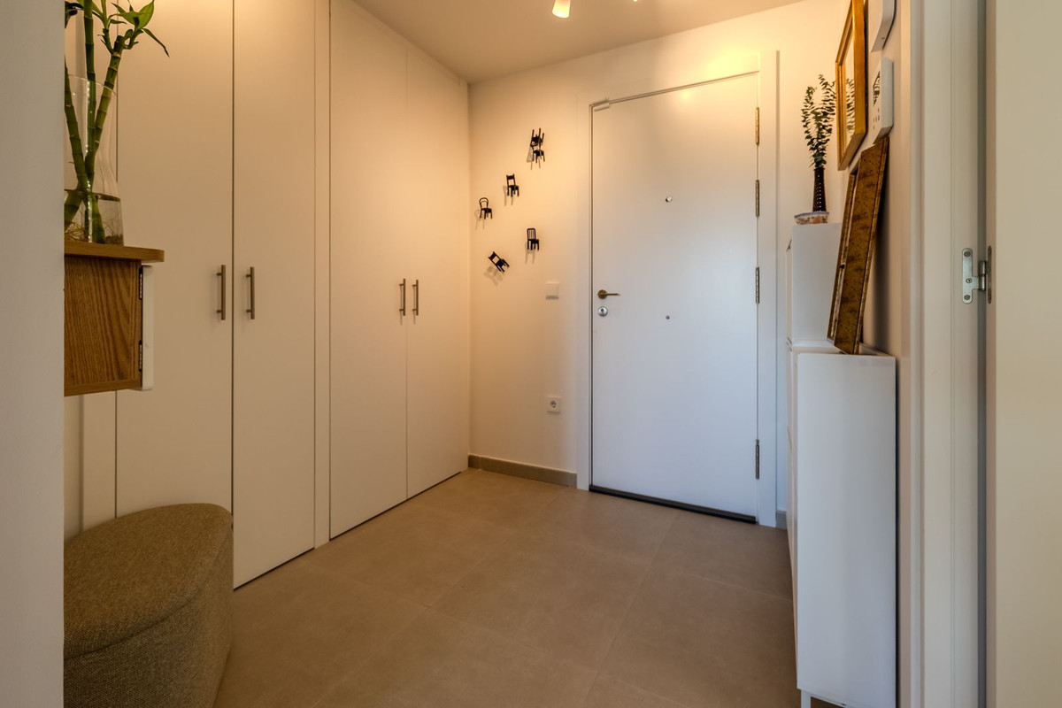 Photo 15 Penthouse New Golden Mile, Costa del Sol, Málaga – R5079931