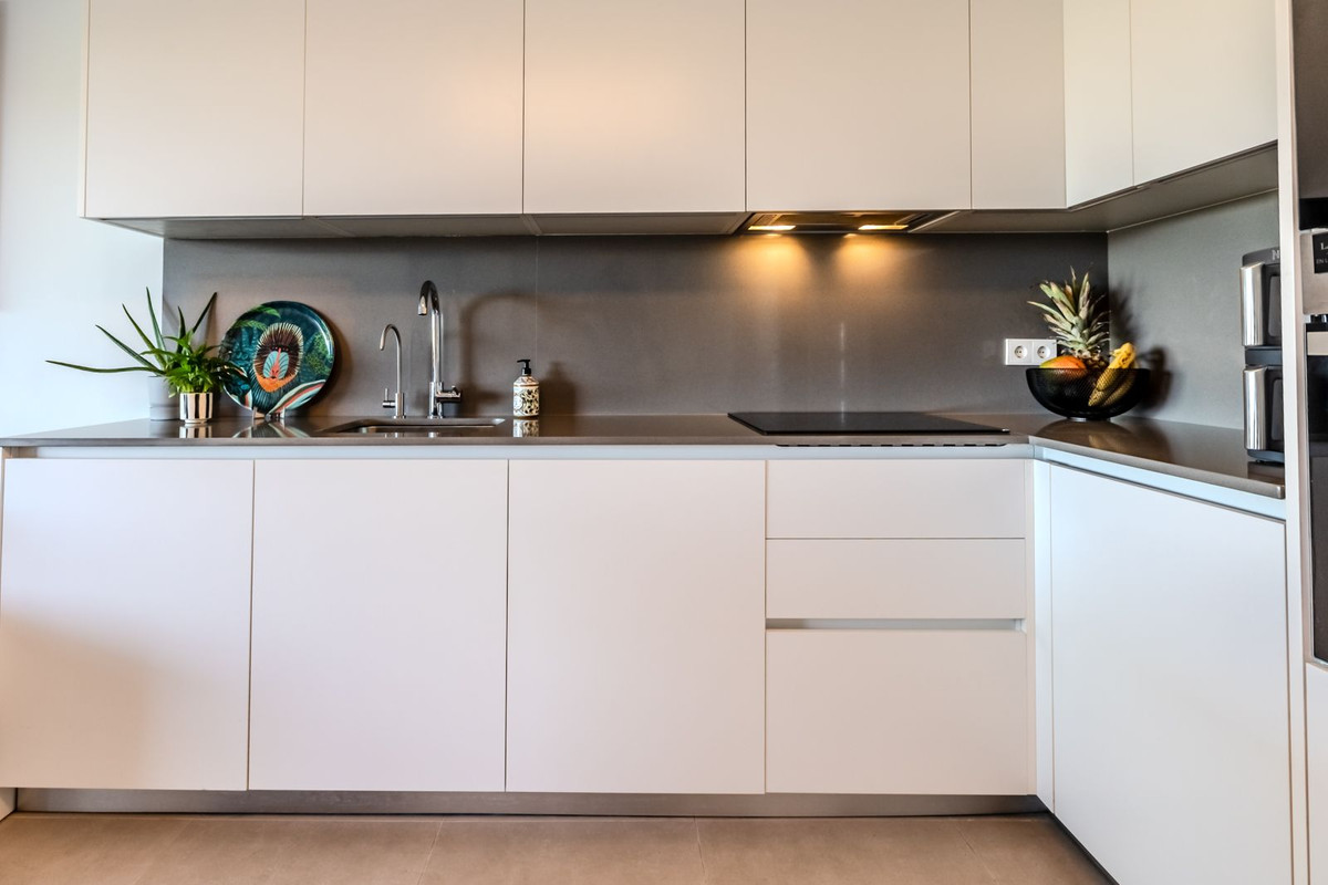 Photo 16 Penthouse New Golden Mile, Costa del Sol, Málaga – R5079931