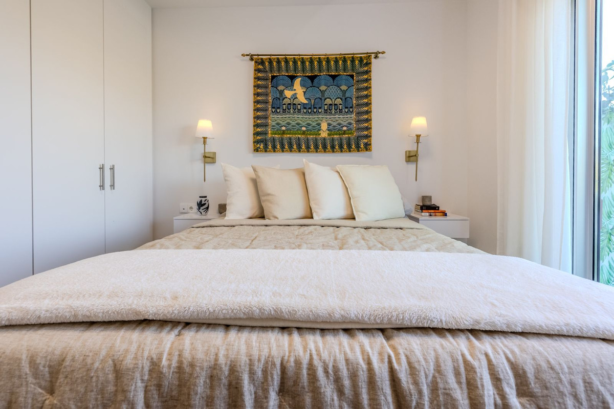 Photo 19 Penthouse New Golden Mile, Costa del Sol, Málaga – R5079931