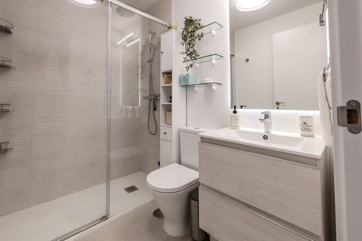 Photo 22 Penthouse New Golden Mile, Costa del Sol, Málaga – R5079931