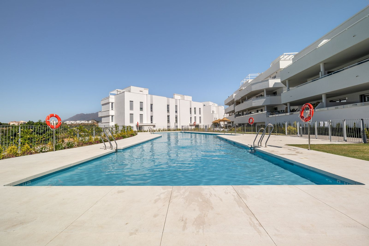 Photo 26 Penthouse New Golden Mile, Costa del Sol, Málaga – R5079931