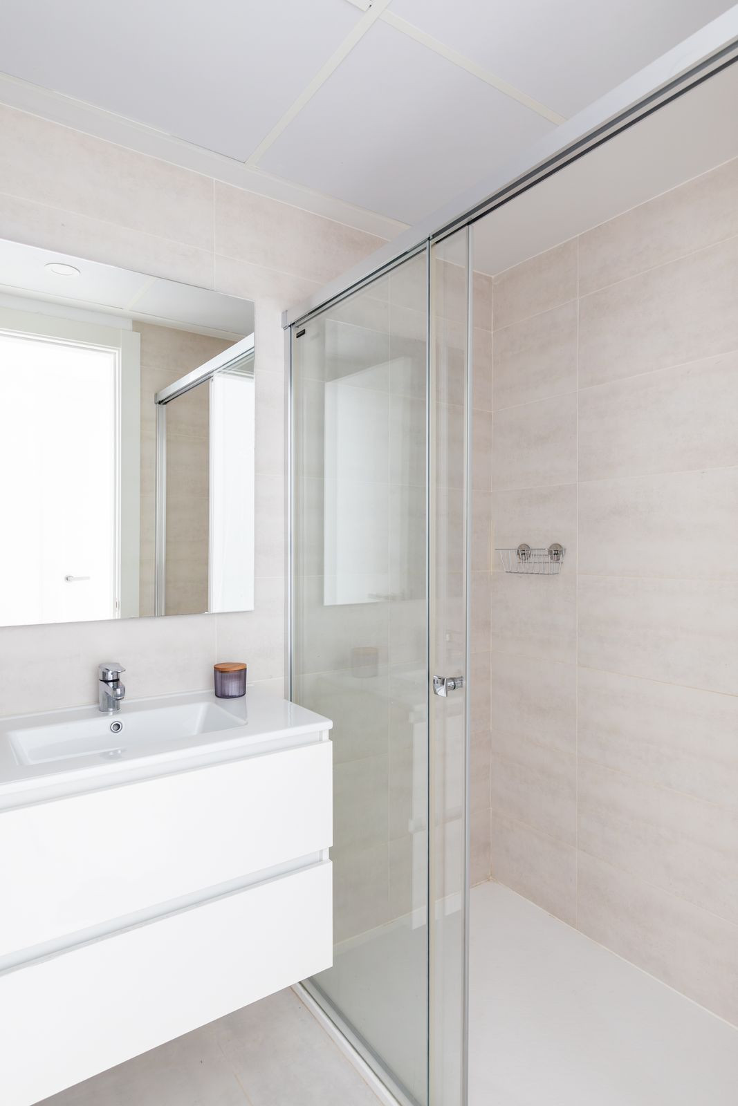 Photo 18 Ground Floor Apartment New Golden Mile, Costa del Sol, Málaga – R5070397