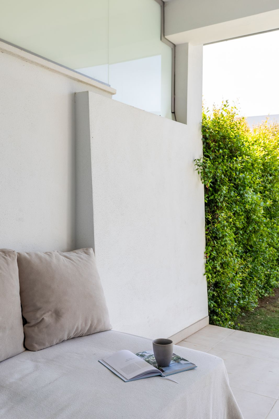 Photo 6 Ground Floor Apartment New Golden Mile, Costa del Sol, Málaga – R5070397