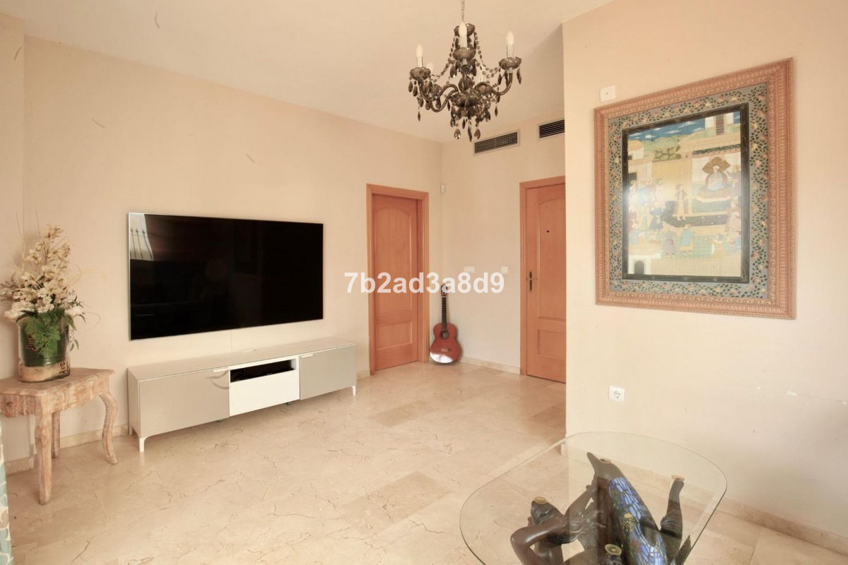 Photo 30 Detached Villa Guadalmina Alta, Costa del Sol, Málaga – R5063947