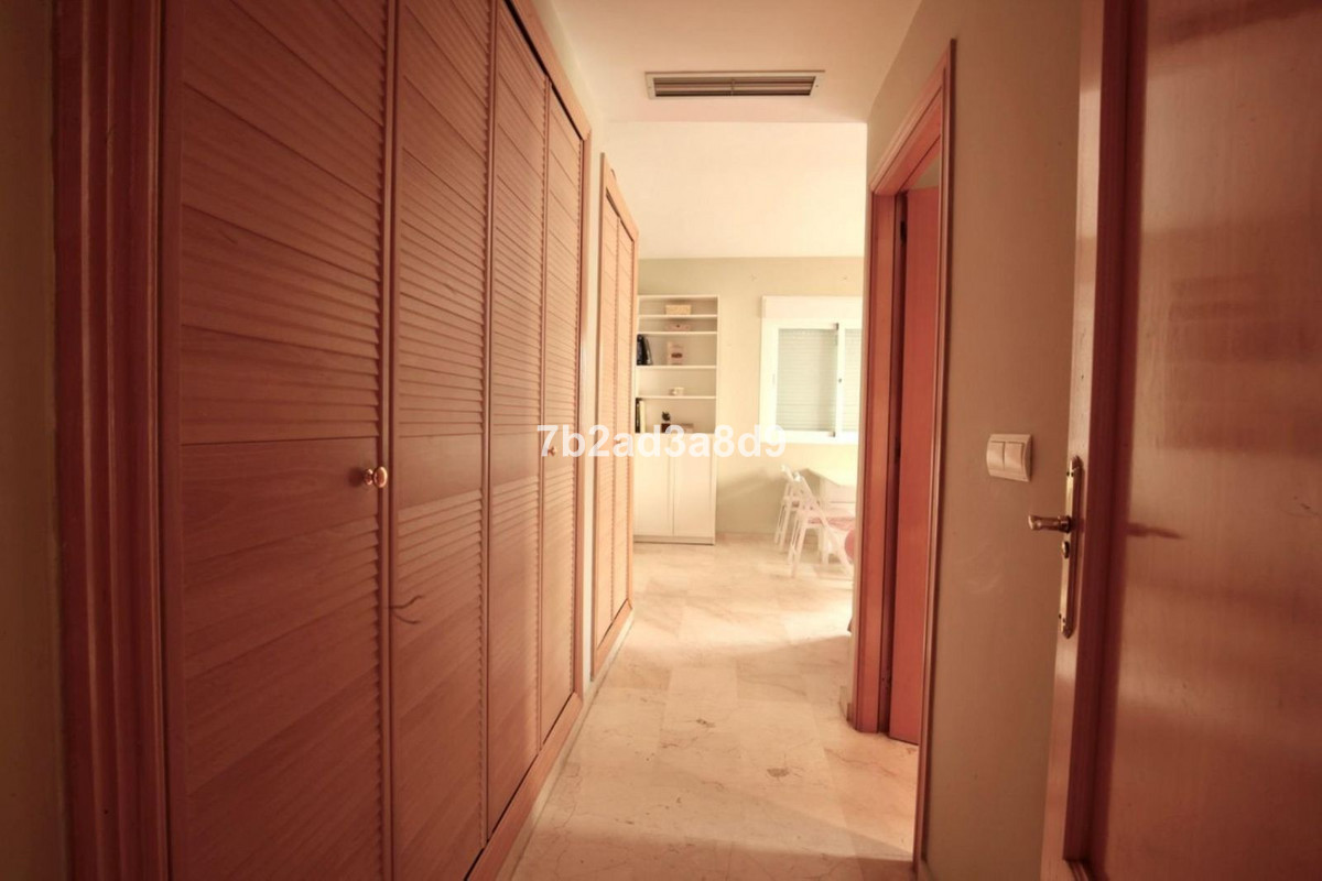 Photo 34 Detached Villa Guadalmina Alta, Costa del Sol, Málaga – R5063947