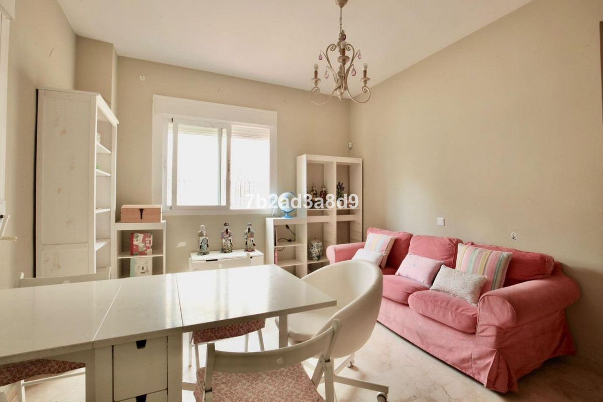 Photo 35 Detached Villa Guadalmina Alta, Costa del Sol, Málaga – R5063947