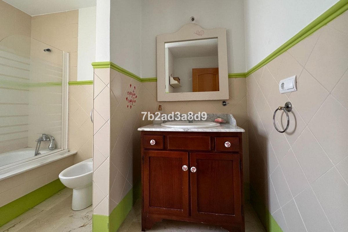 Photo 36 Detached Villa Guadalmina Alta, Costa del Sol, Málaga – R5063947