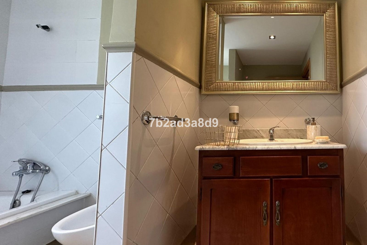 Photo 37 Detached Villa Guadalmina Alta, Costa del Sol, Málaga – R5063947