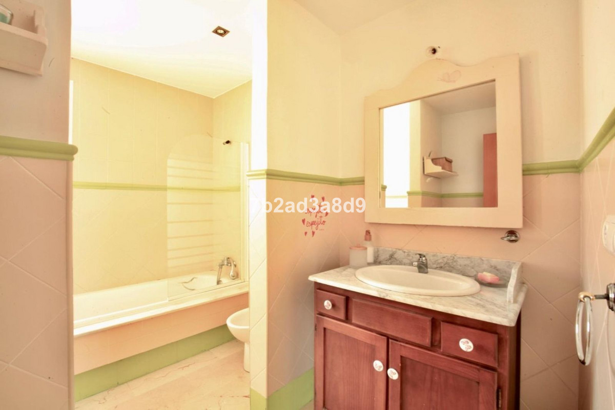 Photo 39 Detached Villa Guadalmina Alta, Costa del Sol, Málaga – R5063947