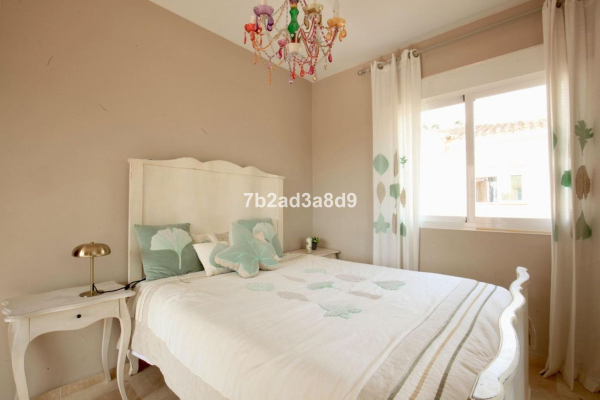 Photo 42 Detached Villa Guadalmina Alta, Costa del Sol, Málaga – R5063947