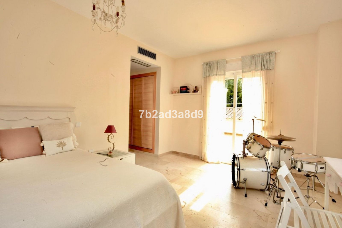 Photo 47 Detached Villa Guadalmina Alta, Costa del Sol, Málaga – R5063947