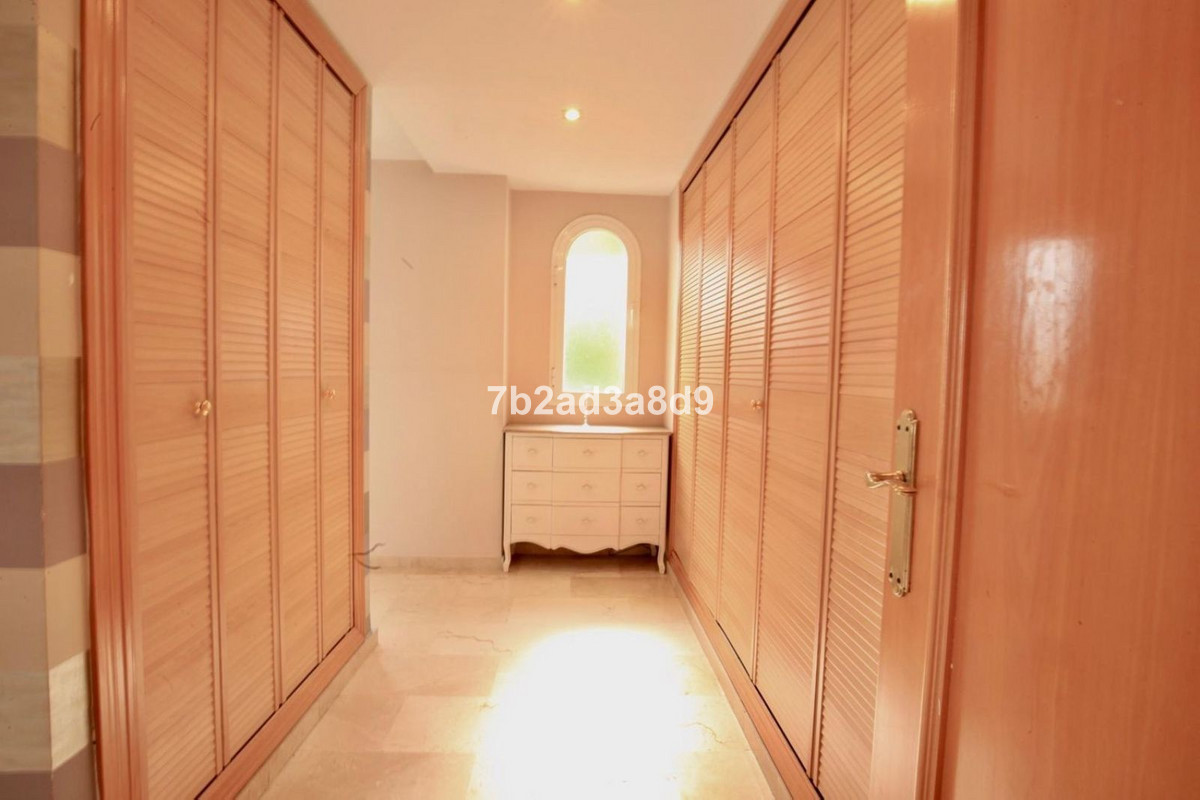 Photo 51 Detached Villa Guadalmina Alta, Costa del Sol, Málaga – R5063947