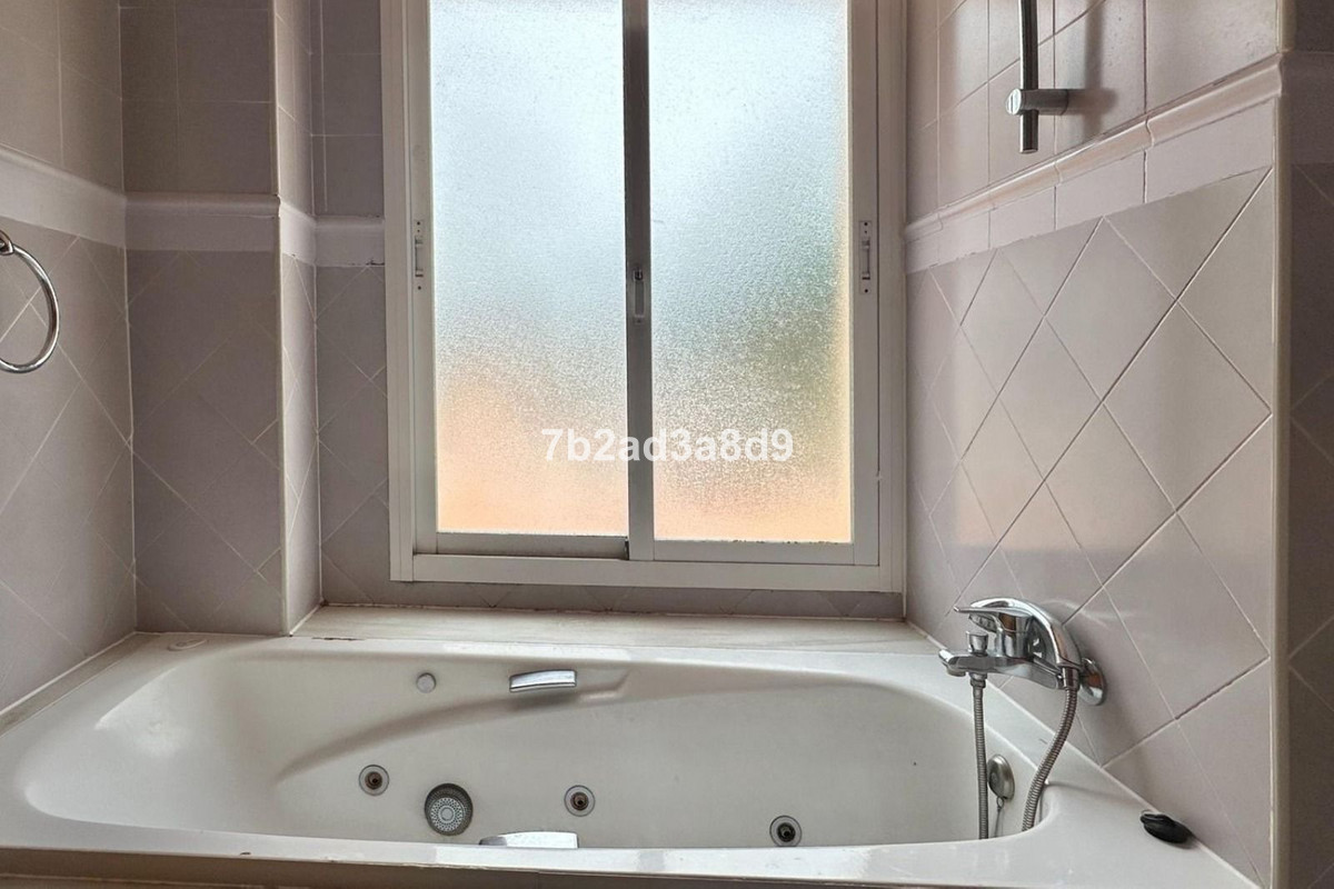 Photo 54 Detached Villa Guadalmina Alta, Costa del Sol, Málaga – R5063947