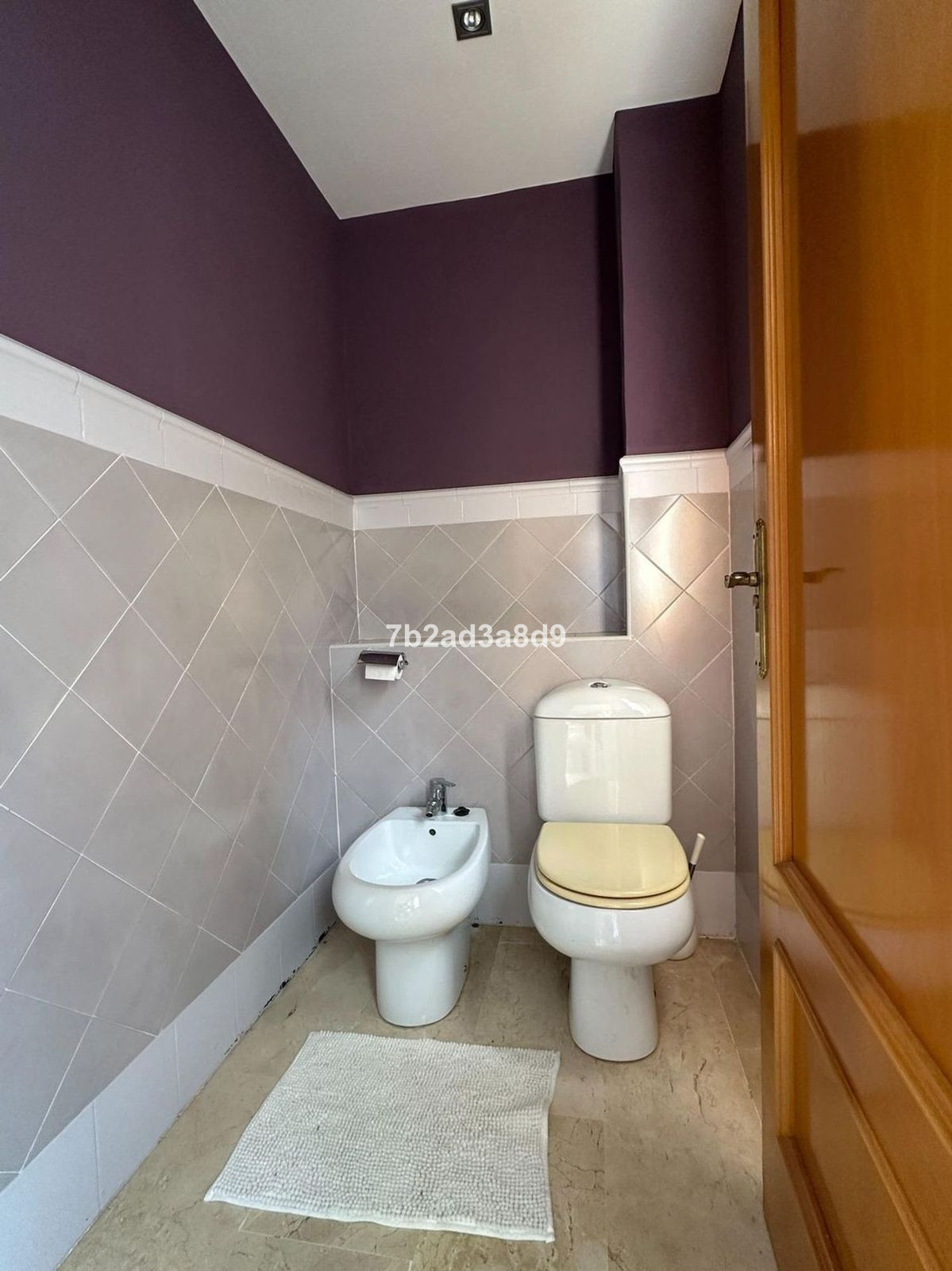 Photo 55 Detached Villa Guadalmina Alta, Costa del Sol, Málaga – R5063947