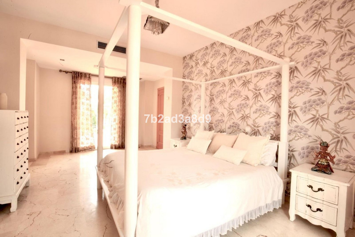 Photo 58 Detached Villa Guadalmina Alta, Costa del Sol, Málaga – R5063947