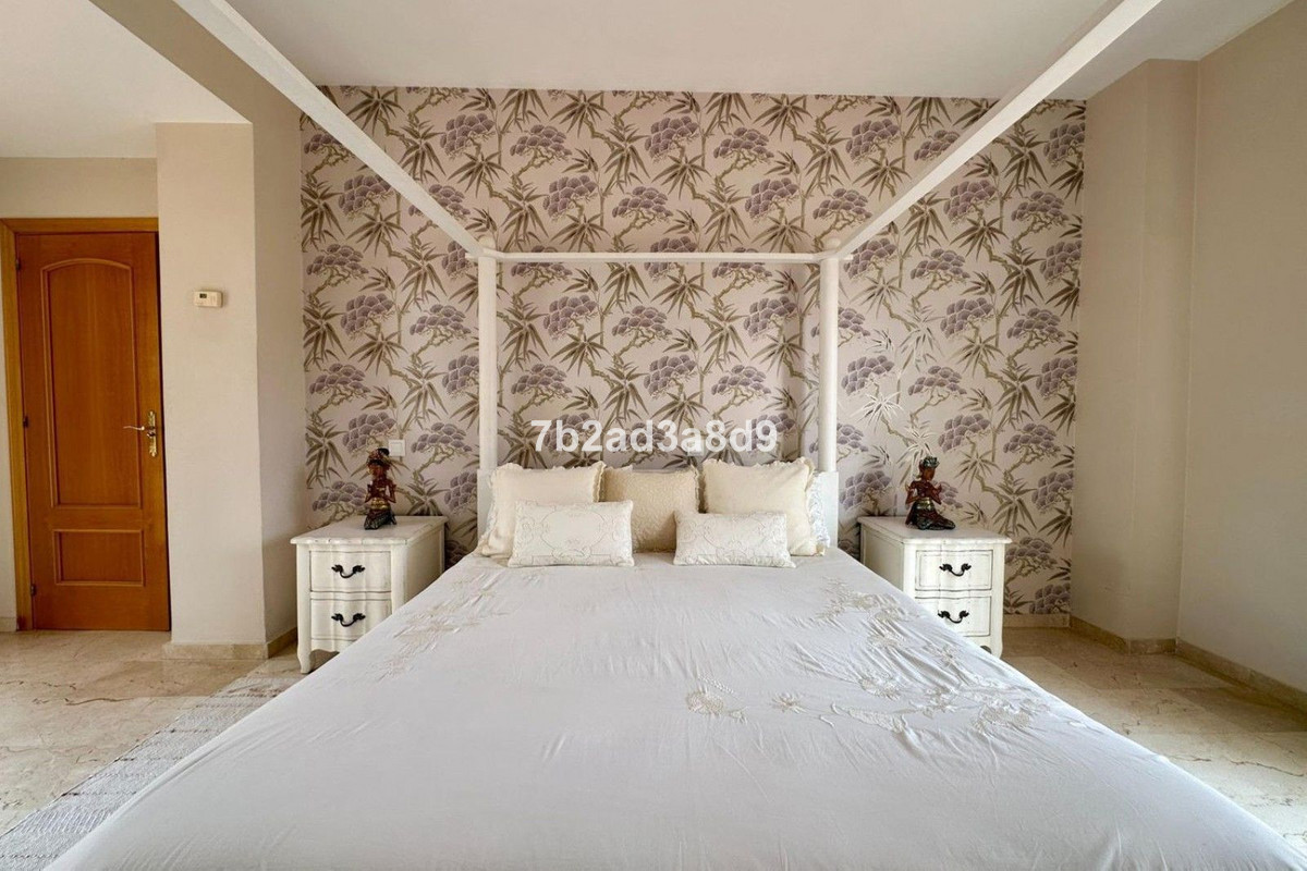 Photo 59 Detached Villa Guadalmina Alta, Costa del Sol, Málaga – R5063947