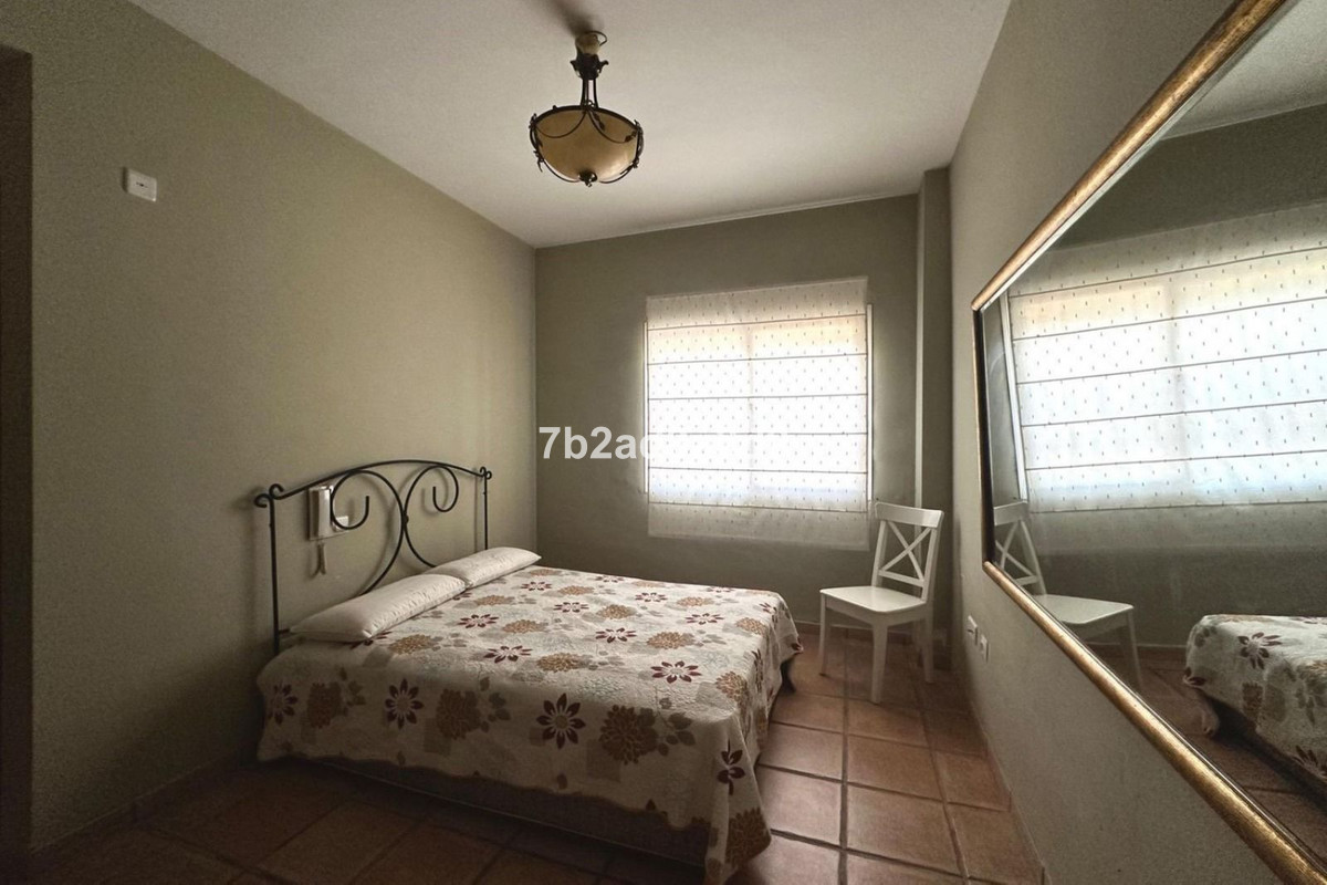 Photo 61 Detached Villa Guadalmina Alta, Costa del Sol, Málaga – R5063947