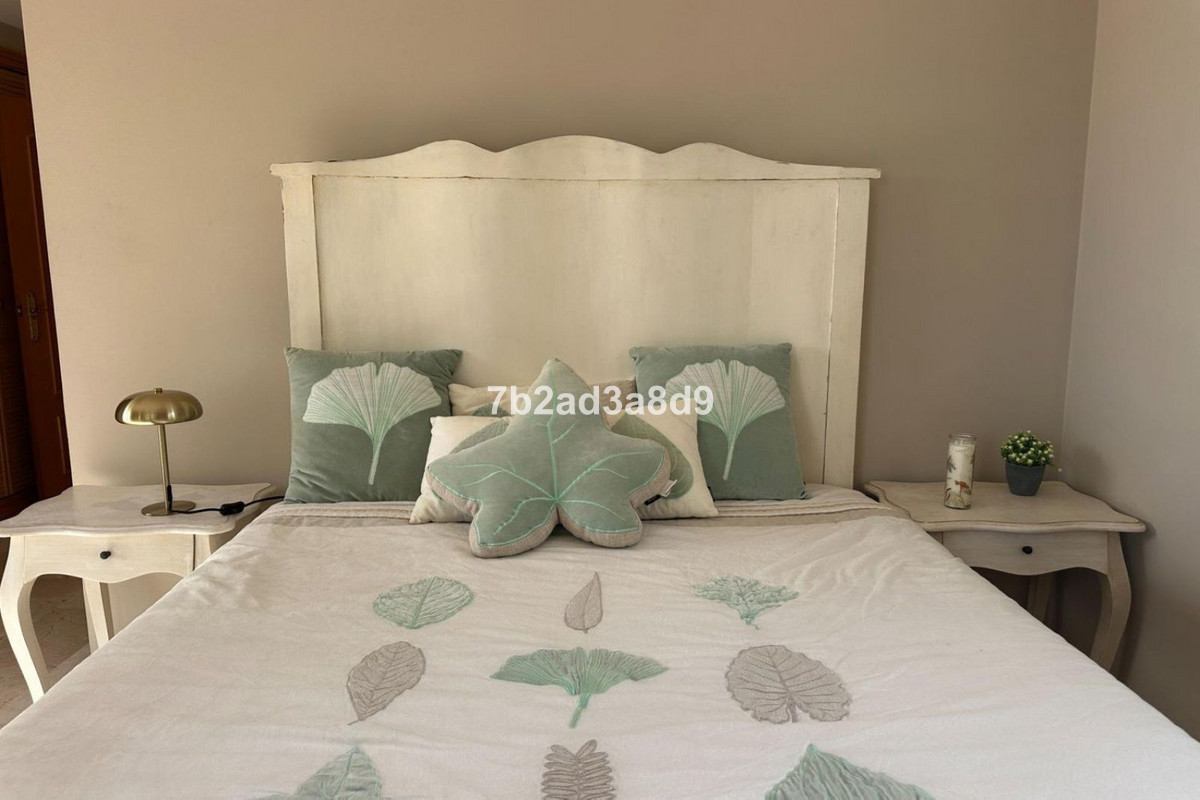 Photo 64 Detached Villa Guadalmina Alta, Costa del Sol, Málaga – R5063947