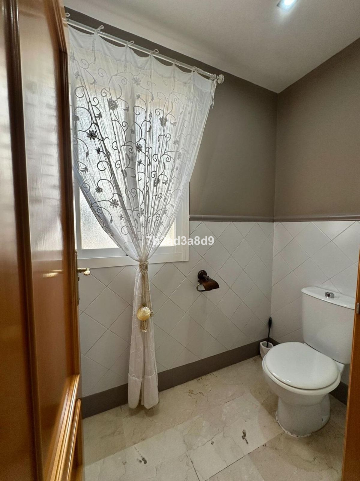 Photo 67 Detached Villa Guadalmina Alta, Costa del Sol, Málaga – R5063947