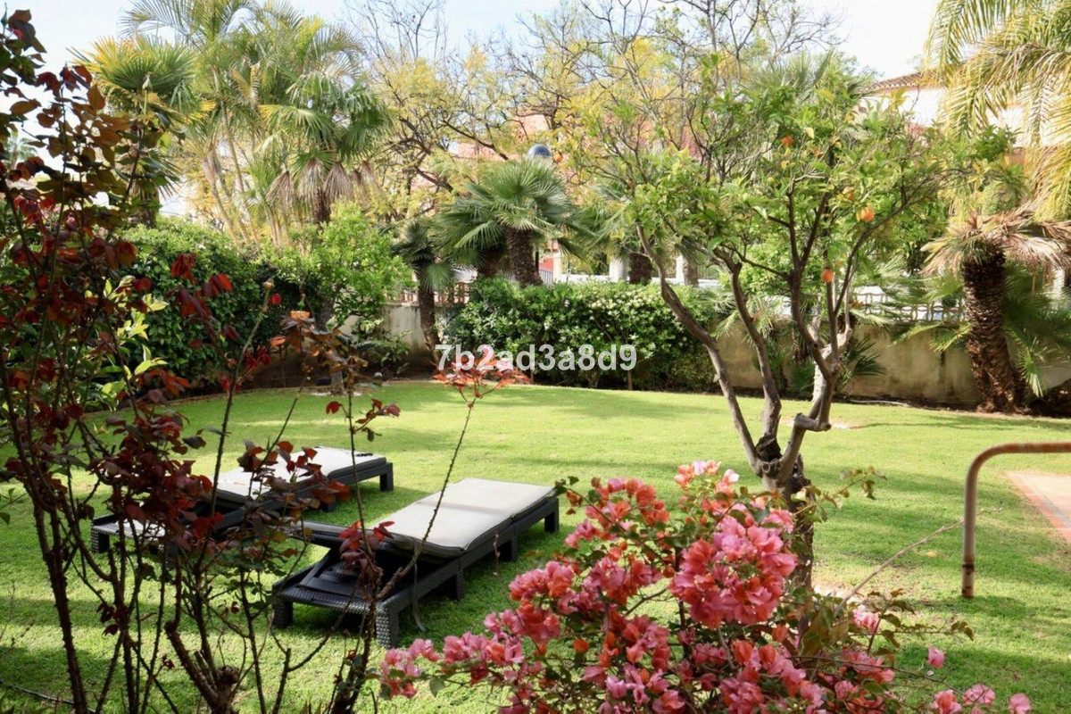 Photo 70 Detached Villa Guadalmina Alta, Costa del Sol, Málaga – R5063947