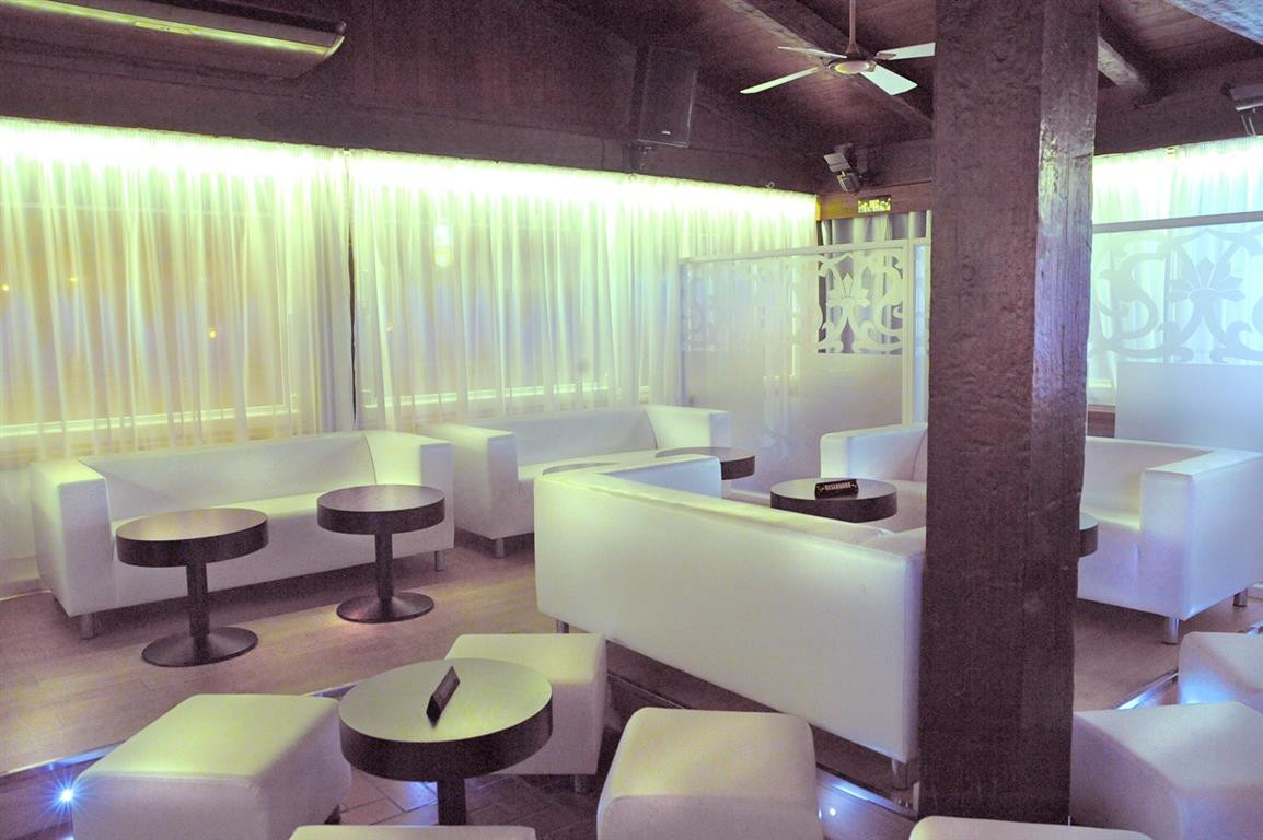 Photo 20 Restaurant Nueva Andalucía, Costa del Sol, Málaga – R3294607
