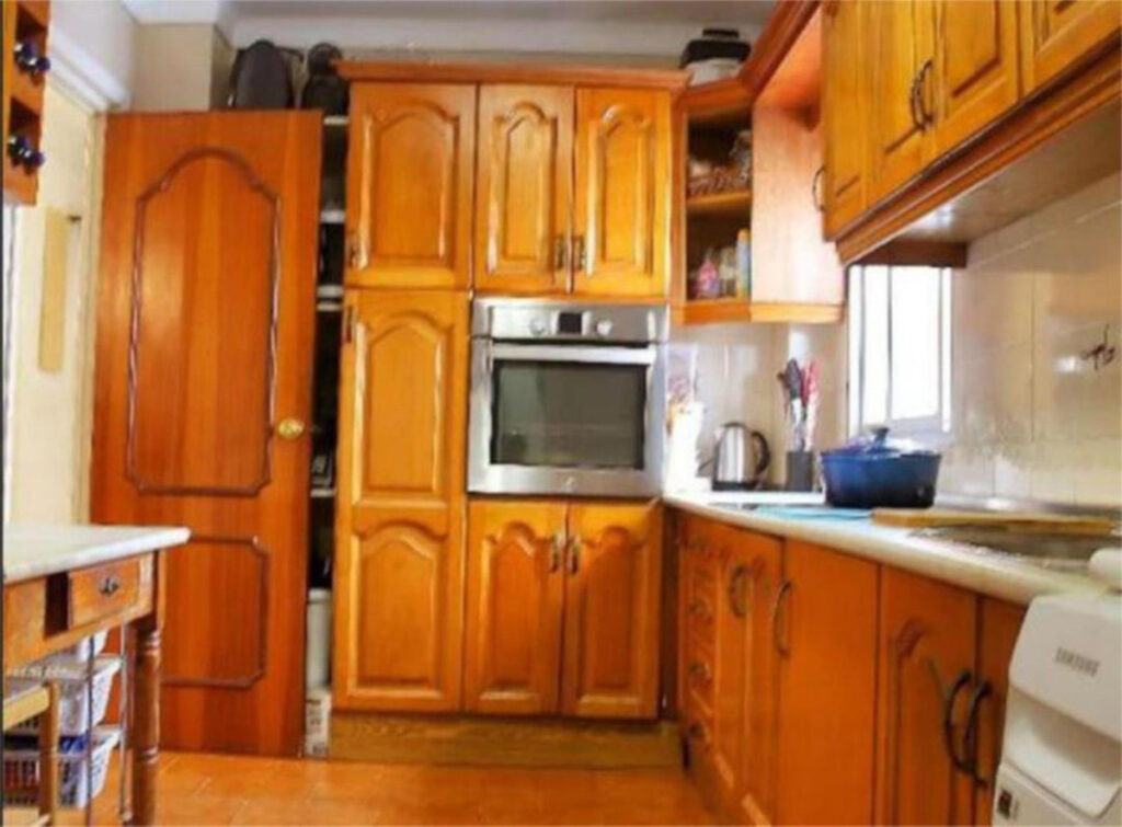 Photo 3 Top Floor Apartment Estepona, Costa del Sol, Málaga – R4972831