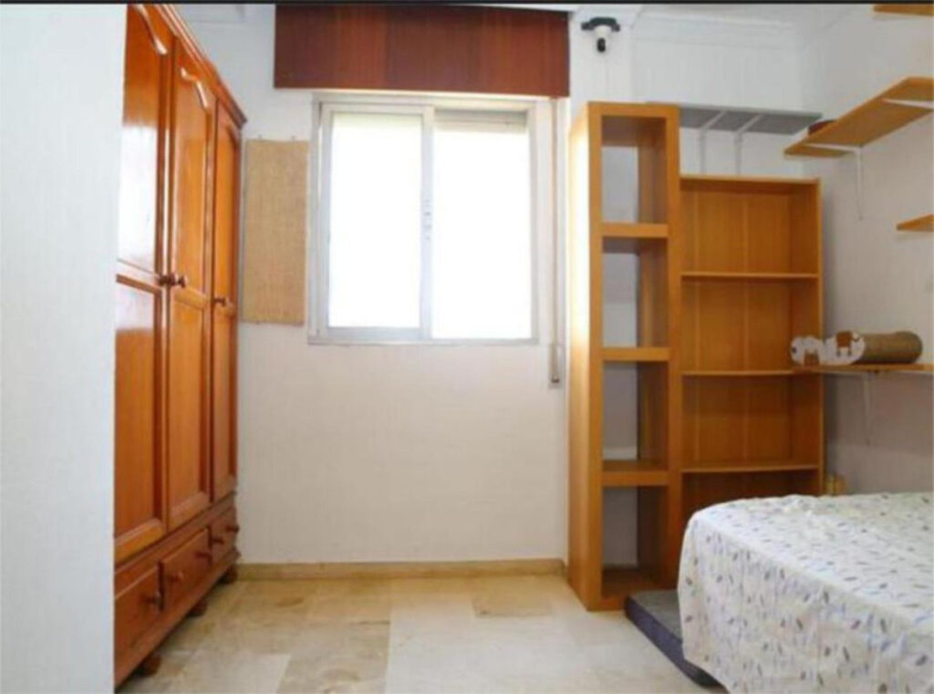 Photo 5 Top Floor Apartment Estepona, Costa del Sol, Málaga – R4972831