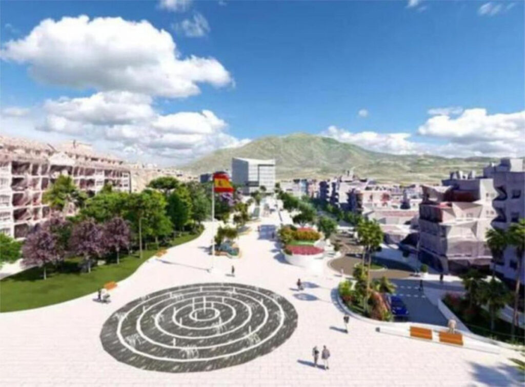 Photo 8 Top Floor Apartment Estepona, Costa del Sol, Málaga – R4972831